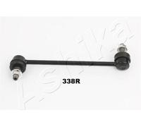 ASHIKA 106-03-338R Anti roll bar