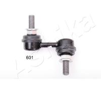 ASHIKA 106-06-601R Anti roll bar