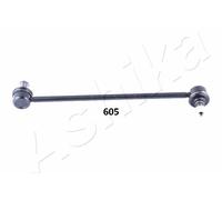 Ashika Anti Roll Bar 106-06-605 - Suspension for Daihatsu Mira VII, Cuore VII, Charade VII