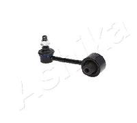 ASHIKA 106-07-705 Anti roll bar