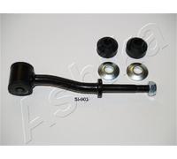 STABILISER BAR SUSPENSION 106-09-903 FOR JEEP EPE 2.5L ENC 2.5L J8S 2.1L 4cyl