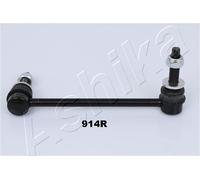 ASHIKA 106-09-914R Anti roll bar