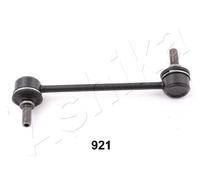 STABILISER BAR SUSPENSION 106-09-921 FOR ISUZU D-MAX RODEO/Pickup 2.5L 4cyl
