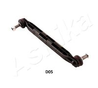 ASHIKA 106-0D-D05 Anti roll bar
