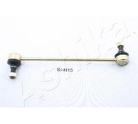 ASHIKA 106-0H-H14R Anti roll bar
