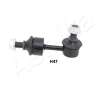 ASHIKA 106-0H-H47 Anti roll bar