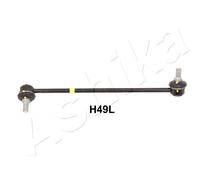 ASHIKA 106-0H-H49L Anti roll bar
