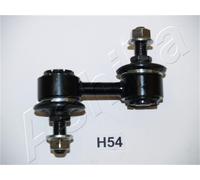STABILISER BAR SUSPENSION 106-0H-H54 FOR HYUNDAI G6DT/G6AT 3.0L 6cyl SONATA III