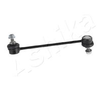 STABILISER BAR SUSPENSION 106-0H-H69L FOR HYUNDAI B3LA/G3LA 1.0L 3cyl GRAND i10