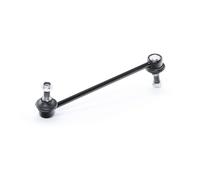 JAPANPARTS SI-K08 Anti-roll bar link
