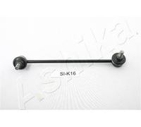 STABILISER BAR SUSPENSION 106-0K-K15L FOR KIA A5D 1.5L A3E 1.3L 4cyl RIO