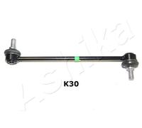 ASHIKA 106-0K-K30 Sway Bar, suspension for KIA