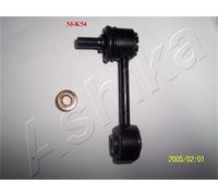 ASHIKA REAR STABILISER BAR LINK/COUPLING ROD 1060KK54 FOR KIA