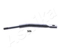 ASHIKA 106-0S-S05L Anti roll bar