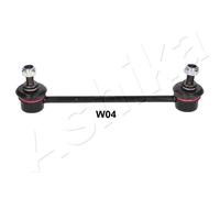 ASHIKA 106-0W-W04 Anti roll bar
