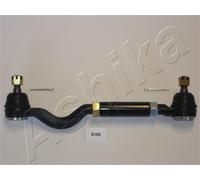 INNER TIE ROD 110-0H-H52 FOR HYUNDAI GALLOPER/II D4BF/D4BA/D4BH 2.5L 4cyl 3.0L