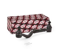 ASHIKA 110-0H-H52 Track rod assembly