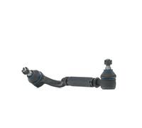ASHIKA 111-00-005L Rod Assembly