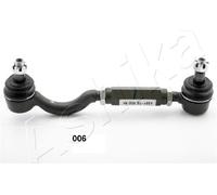 ASHIKA 111-00-005L Tie Rod End for TATA