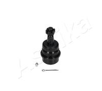 BALL JOINT 111-00-J002 FOR JEEP GRAND/CHEROKEE/SUV/ WAGONEER EPE 2.5LJ8S 2.1L