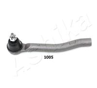 Steering rod end Right Front 111-01-1005R ASHIKA for NISSAN LEAF JUKE NV200 Van