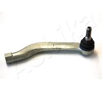 ASHIKA 111-01-1015R Track rod end