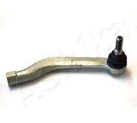 ASHIKA 111-01-1015R Track rod end