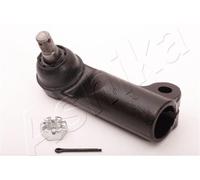 LEFT FRONT 11101172L TIE ROD END FITS FOR NISSAN PATROL GR 4.2 CAT