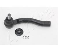ASHIKA 111-02-2020L Track rod end