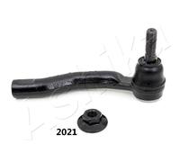 ASHIKA 111-02-2020R Track rod end