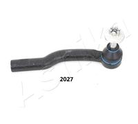ASHIKA 111-02-2027R Track rod end
