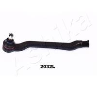 ASHIKA 111-02-2032L Track rod end