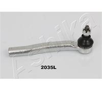 ASHIKA 111-02-2035L Track rod end