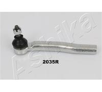 ASHIKA 111-02-2035R Track rod end