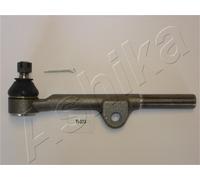 TIE ROD END 111-02-273 FOR TOYOTA HILUX/MIGHTY/V/Pickup TACOMA PICKUP 2.4L 4cyl