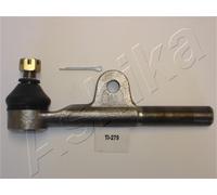 New Tie Rod End for TOYOTA:AUTANA,CAREVACA,LAND CRUISER,LAND CRUISER I