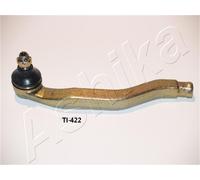 ASHIKA 111-04-422L Tie Rod End for HONDA