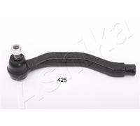 ASHIKA 111-04-422R Track rod end