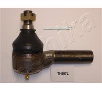 ASHIKA 111-05-507L Tie Rod End
