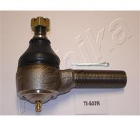 ASHIKA 111-05-507R Tie Rod End