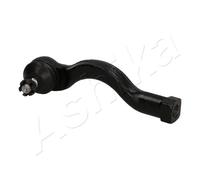 ASHIKA 111-05-523R Tie Rod End for FIAT,MITSUBISHI