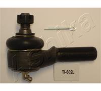 TIE ROD END 111-06-602L FOR DAIHATSU WILDCAT/ROCKY FEROZA/Hard/Top/Soft 1.6L