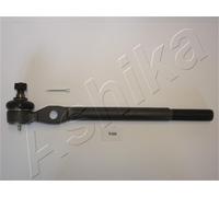 Steering rod end Front Axle with left-hand thread 111-06-608 ASHIKA for DAIHATSU