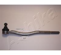 TIE ROD END 111-08-813 FOR SUZUKI VITARA/Cabrio ESCUDO JIMNY/Closed/Off-Road