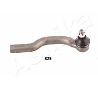 ASHIKA 111-08-825R Tie Rod End for PEUGEOT,SUZUKI