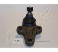 TIE ROD END 111-08-890 FOR SUZUKI VITARA/Cabrio ESCUDO SIDEKICK/SUV 1.9L 4cyl