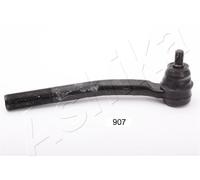 ASHIKA 111-09-907R Track rod end