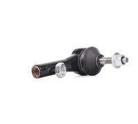ASHIKA 111-09-911 Track rod end