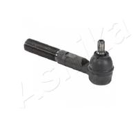 ASHIKA 111-09-920 Track rod end