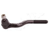 ASHIKA 111-09-921 Track rod end